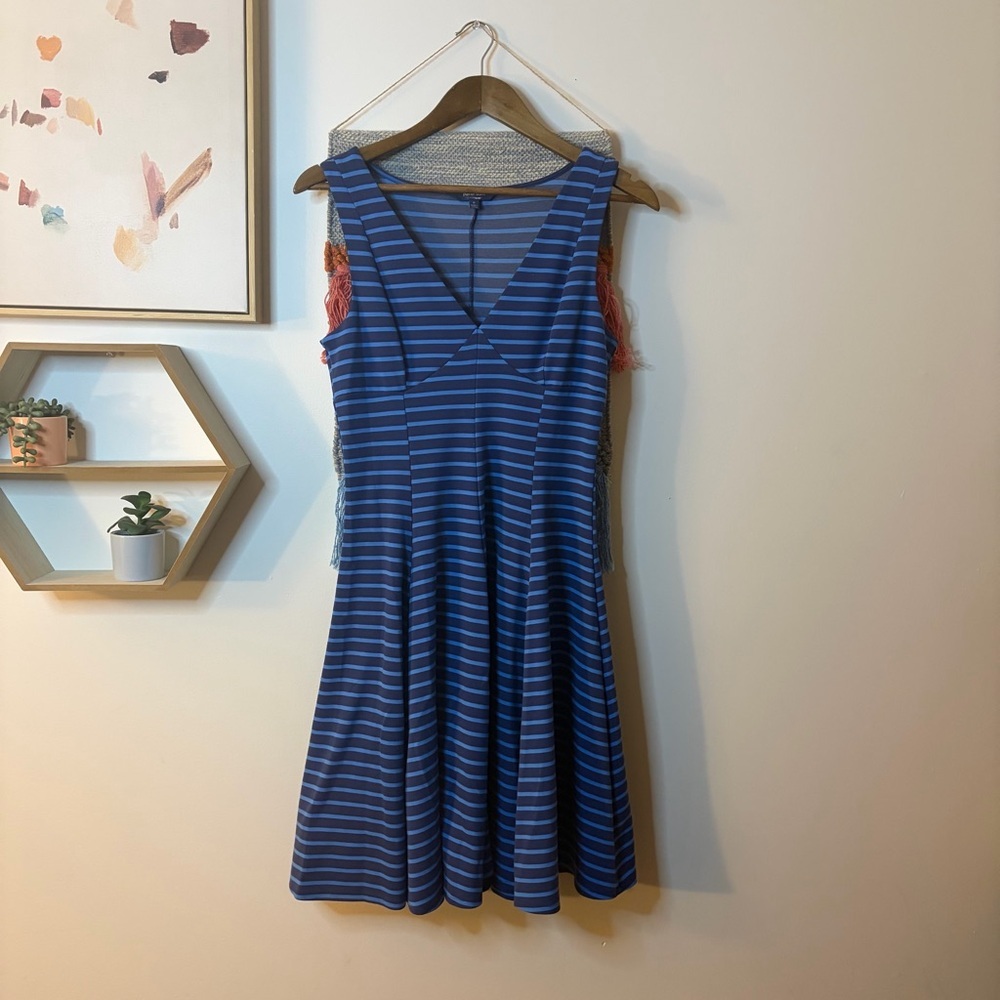 Peter Som Dress size 6